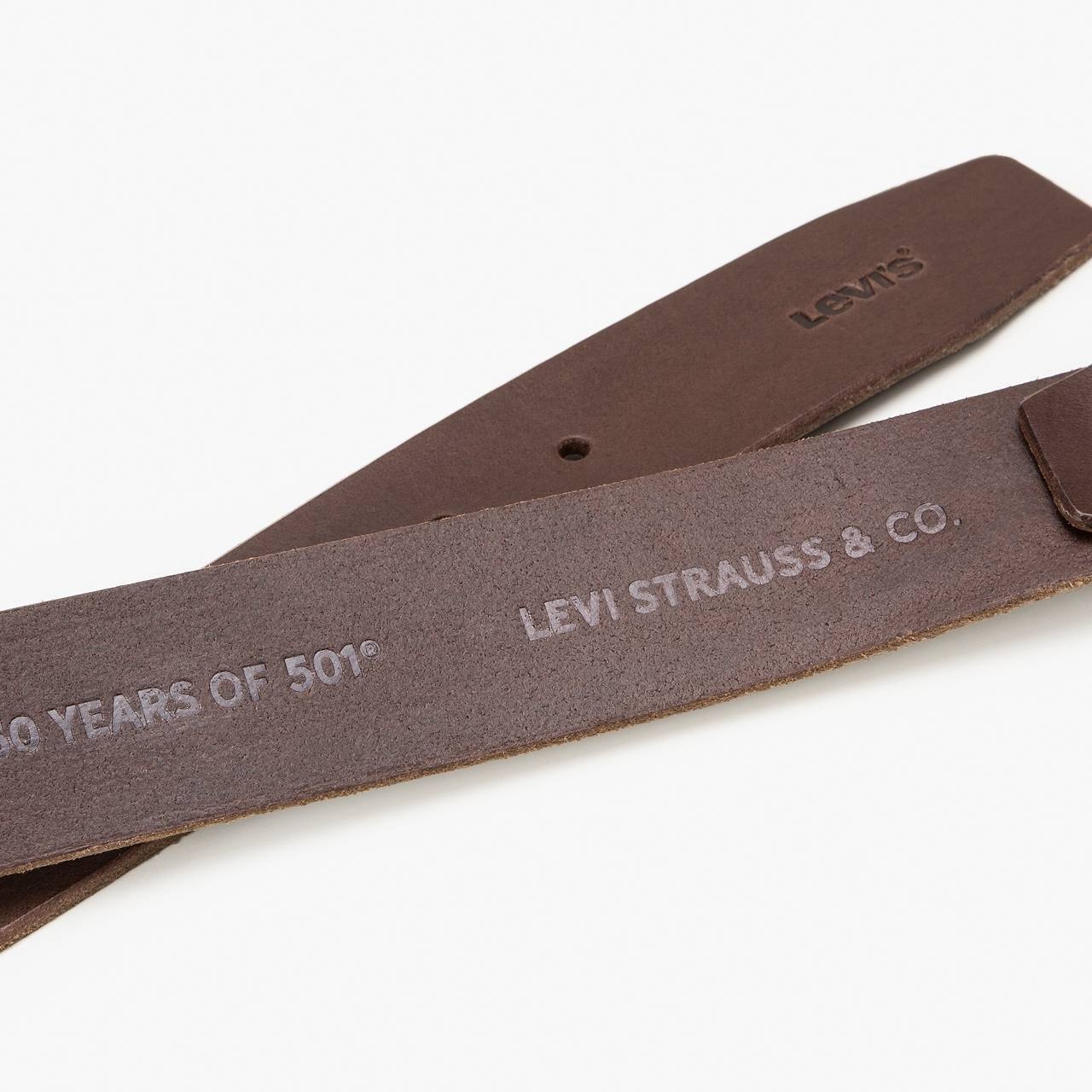 HERITAGE BELT - 3