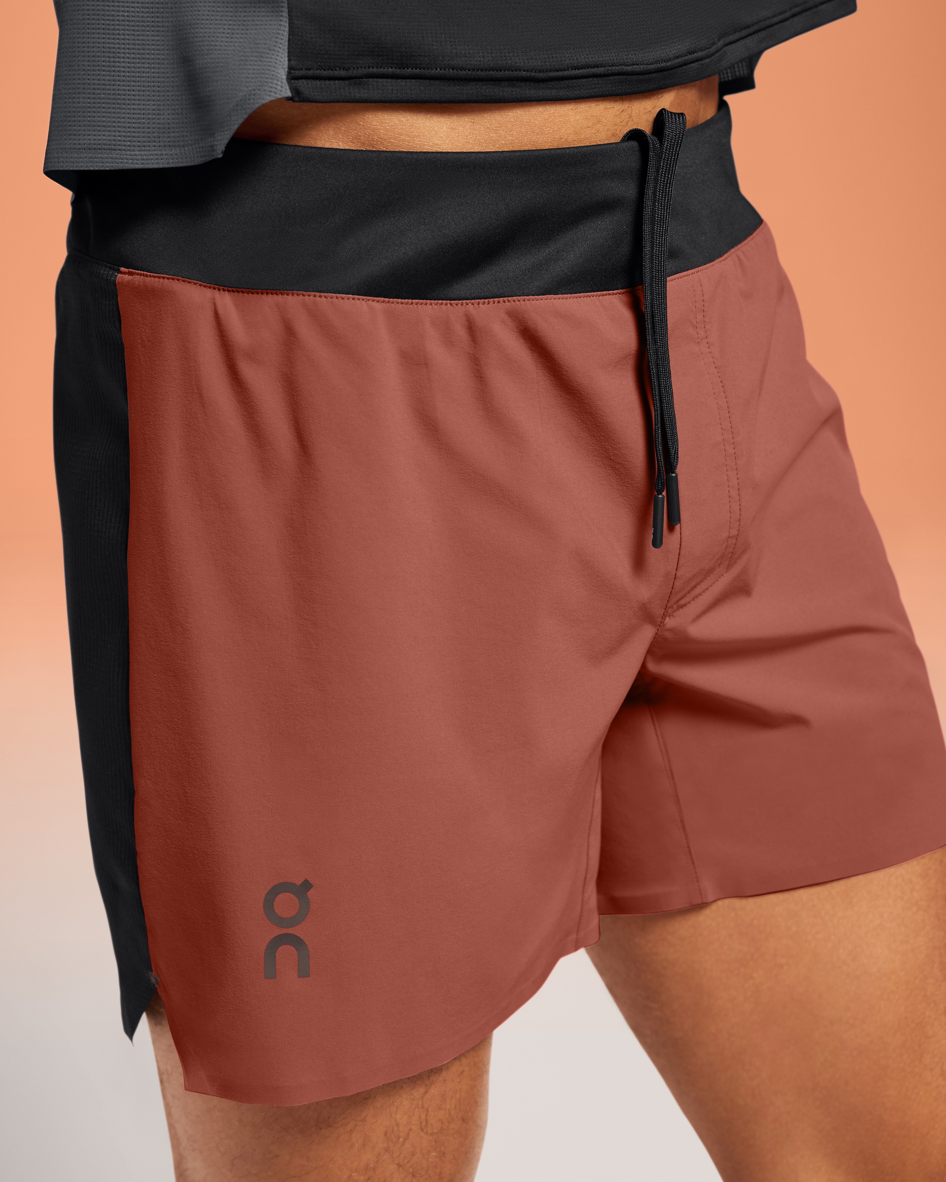 5" Lightweight Shorts - 5