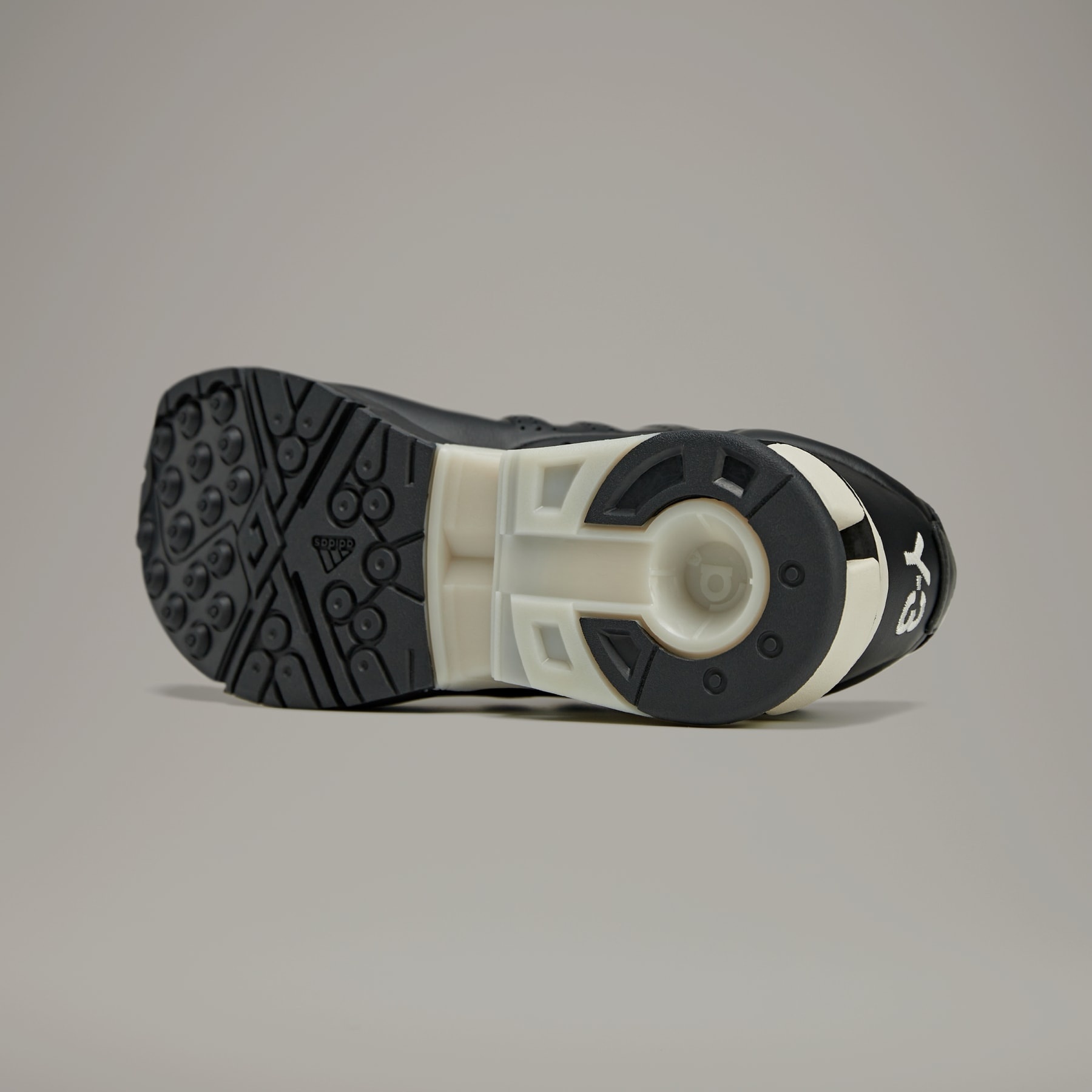 Y-3 A3 Control - 4