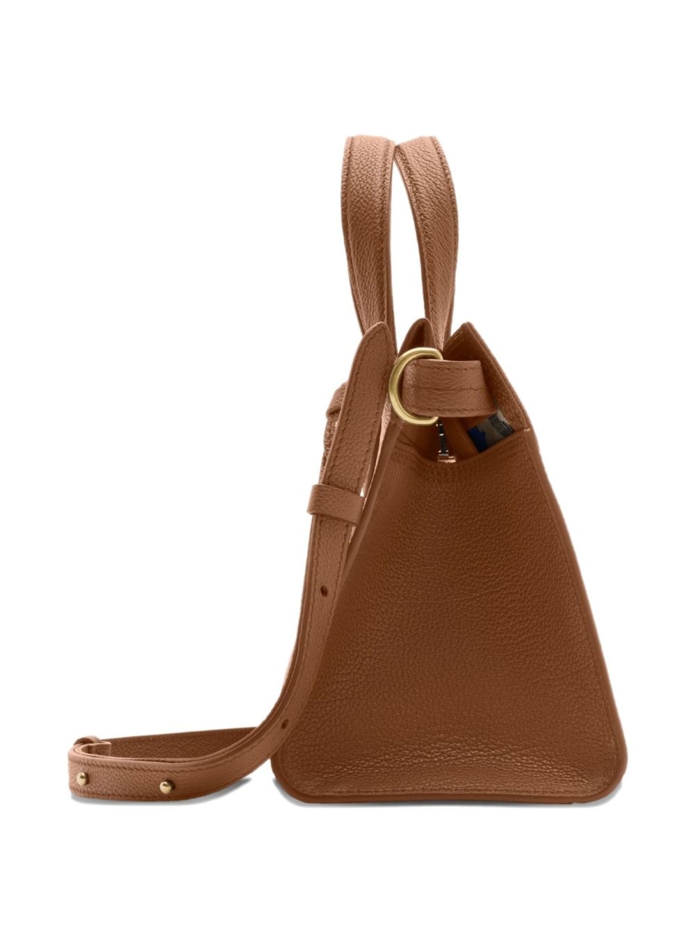 mini Cotswolds tote bag - 3
