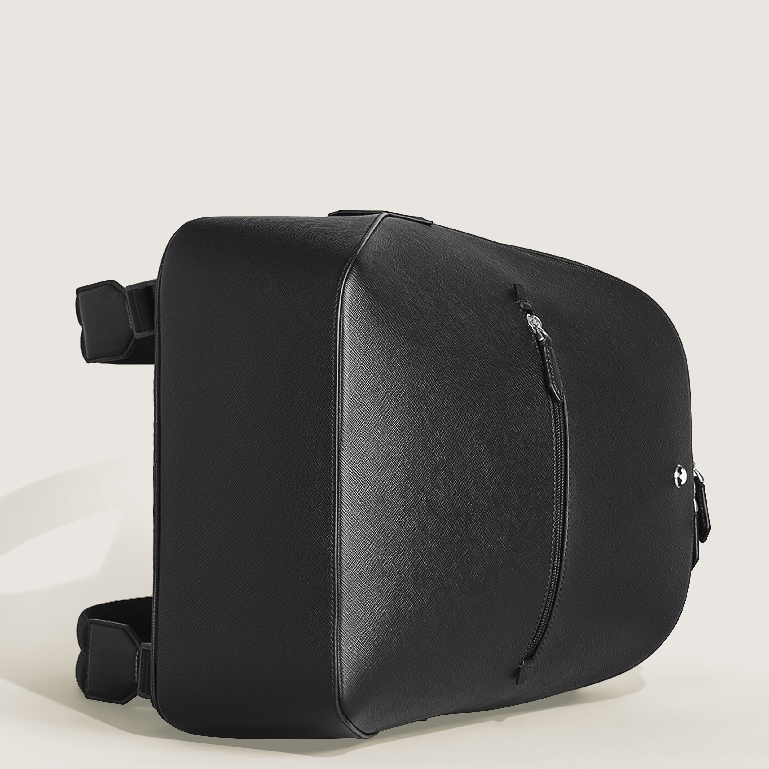 Montblanc Sartorial small backpack - 10