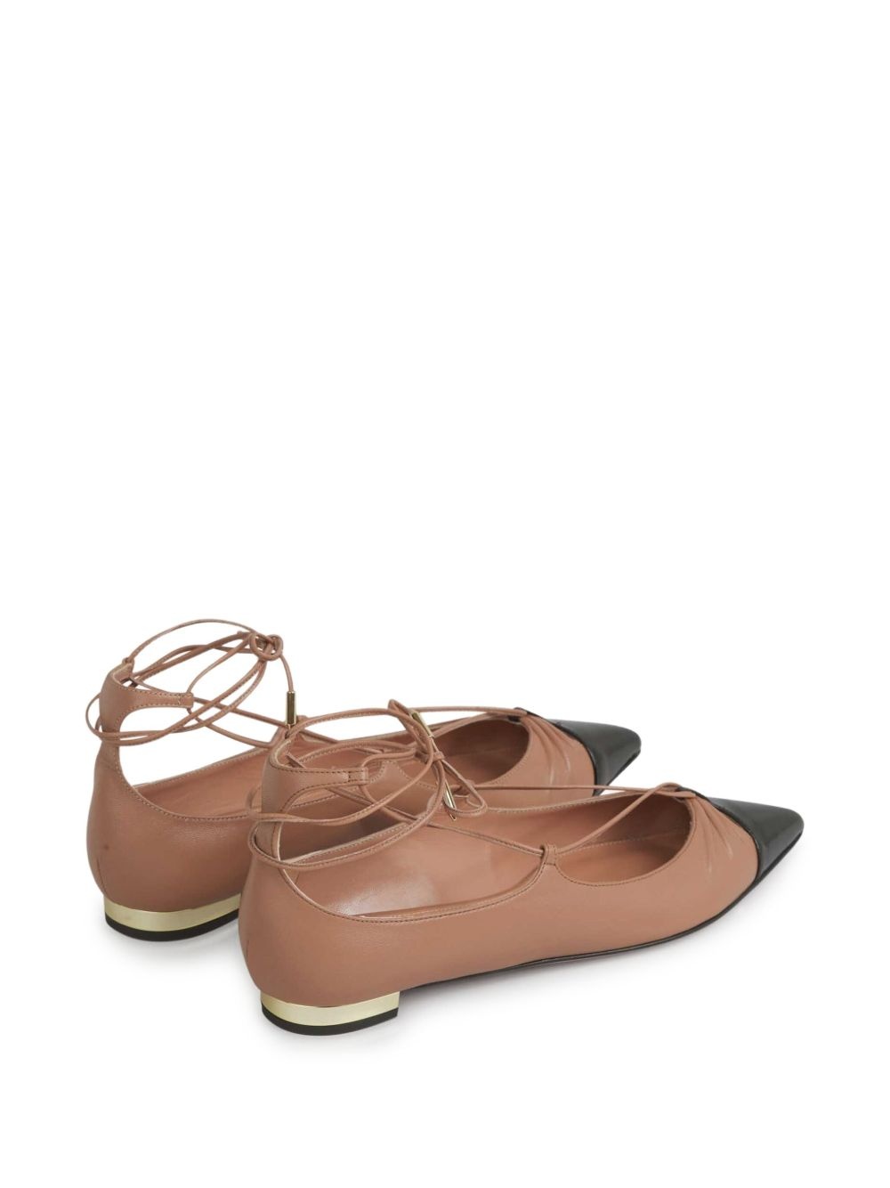 Gabi ballerinas - 3