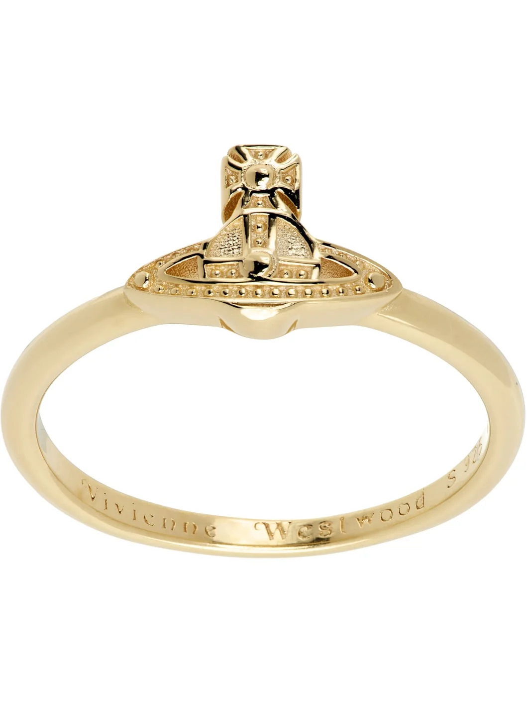 Oslo Ring - 1