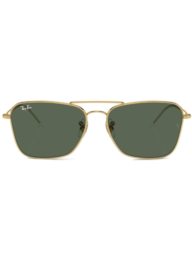 Caravan Reverse sunglasses 1