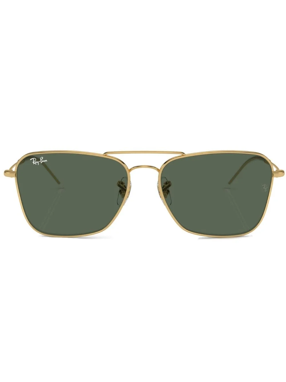 Caravan Reverse sunglasses - 1