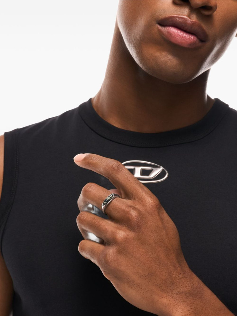 jasper signet ring 5