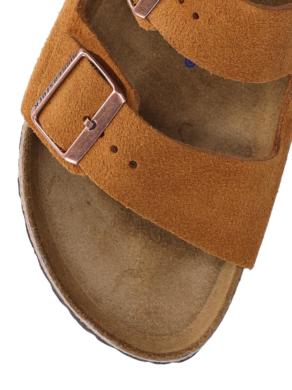 ARIZONA' SANDALS - 5