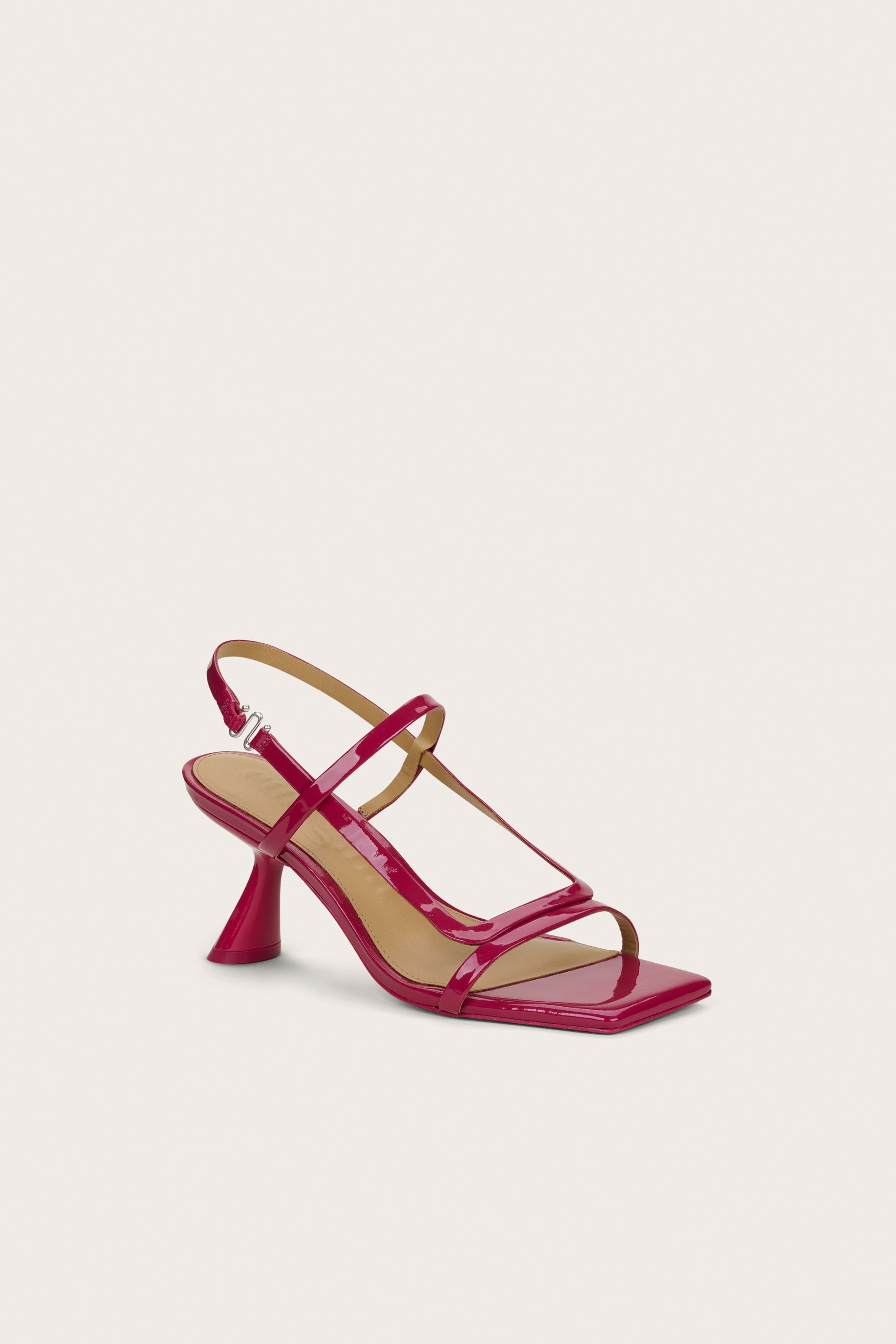 REINA SANDAL - 3
