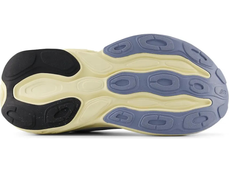 Fresh Foam X More v5 - 4