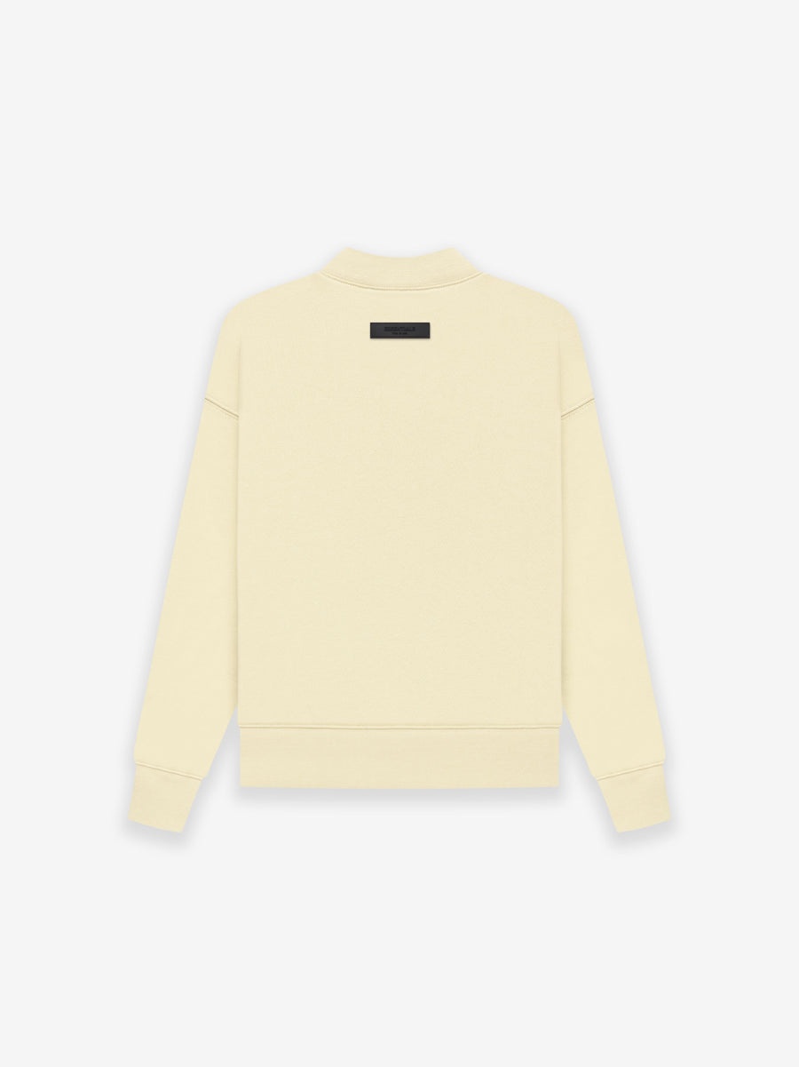 Kids Essentials Crewneck - 2