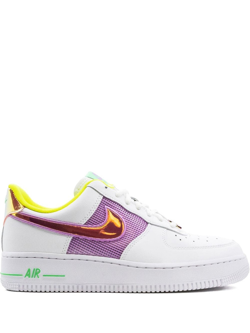 Air Force 1 Low sneakers - 1