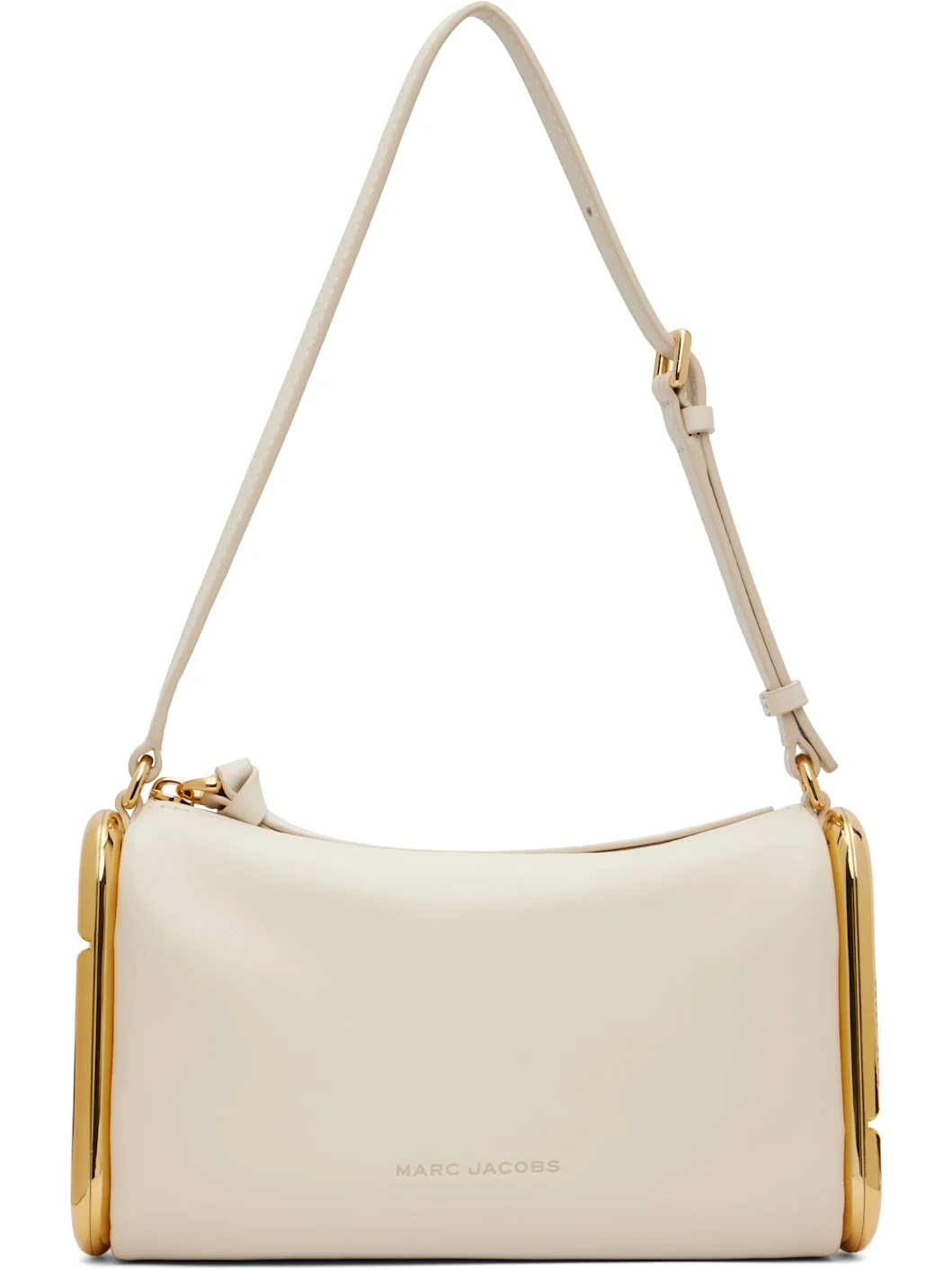 Off-White 'The Scene' Small Shoulder Bag - 1