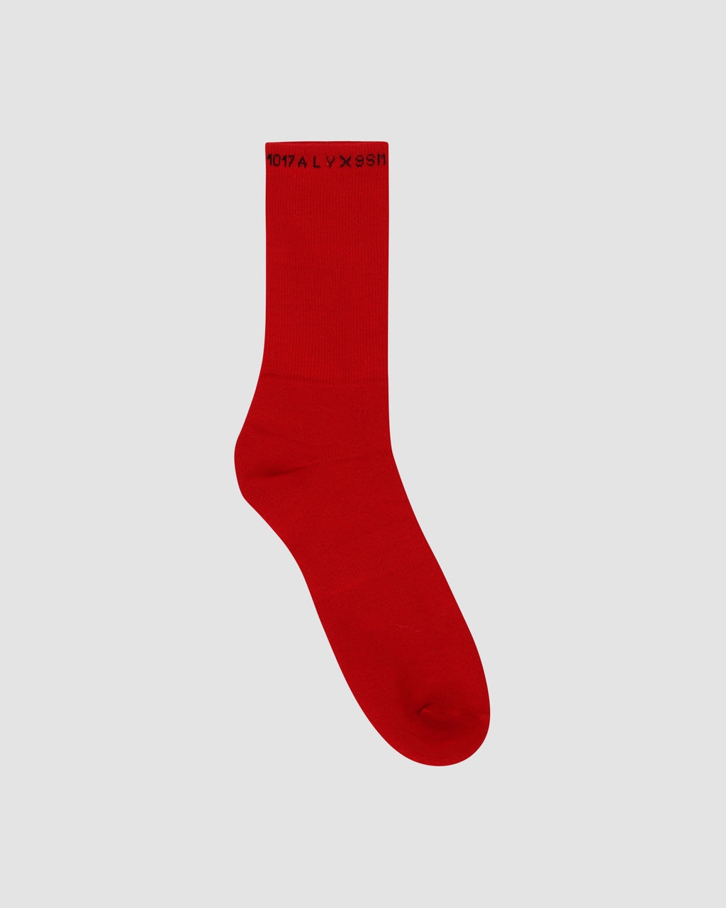 3 PACK SOCKS - 4