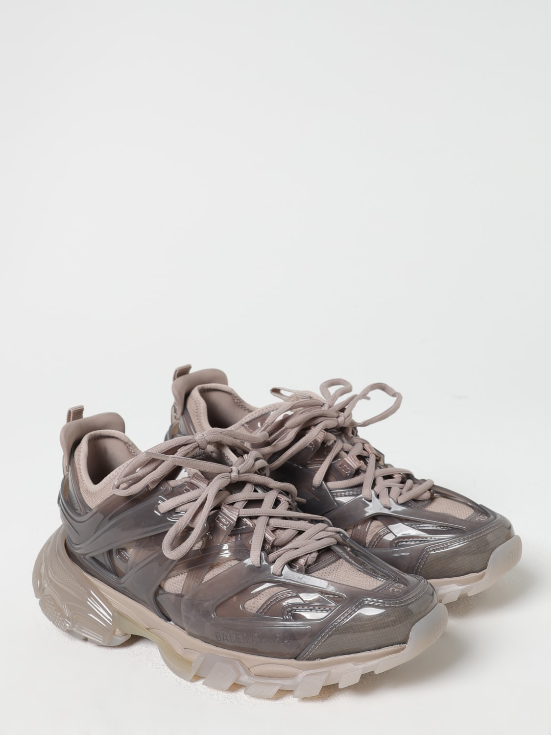 Sneakers woman Balenciaga - 2