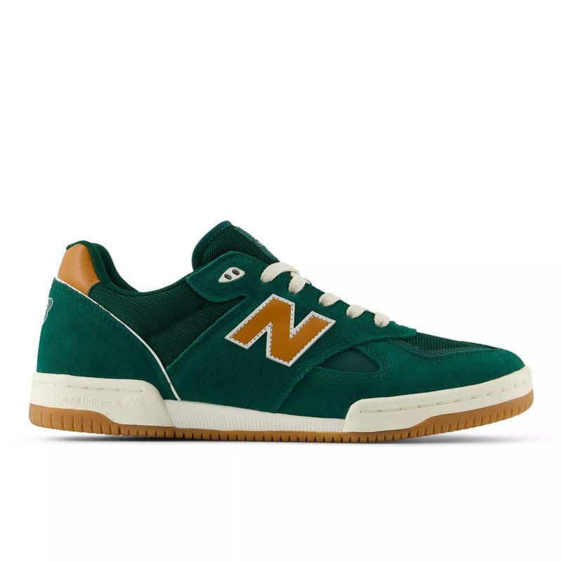 NB Numeric Tom Knox 600 - 1