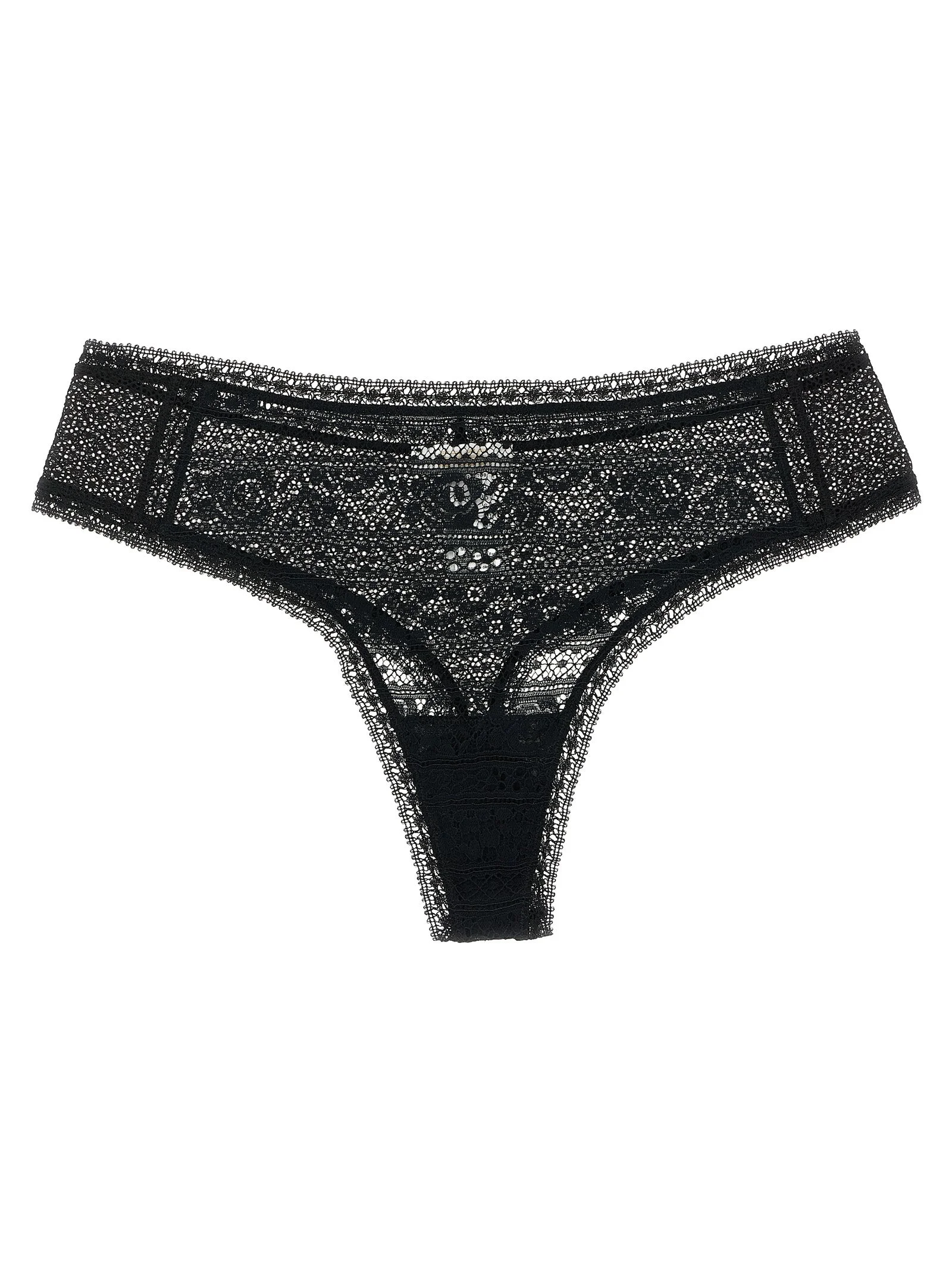 Eres Women 'Envolee' Briefs - 1