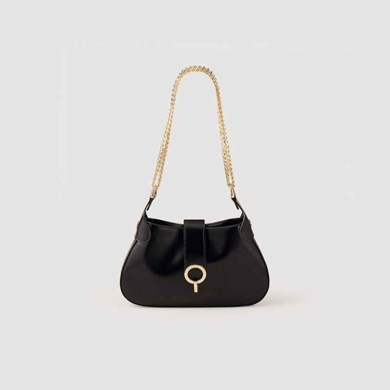 Sweet Janet chain bag 1