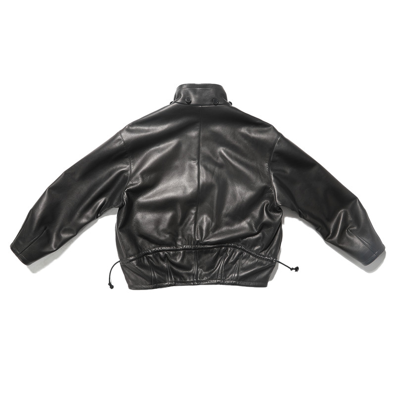 Enfants Riches Déprimés MALCOLM JACKET outlook