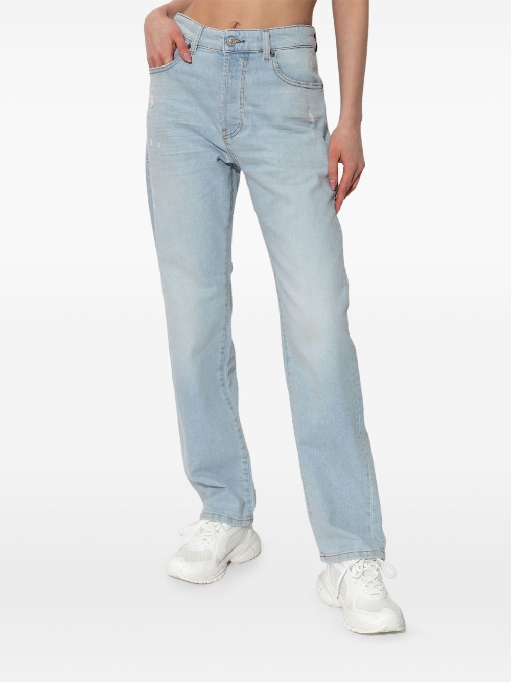 D-Ark jeans - 2