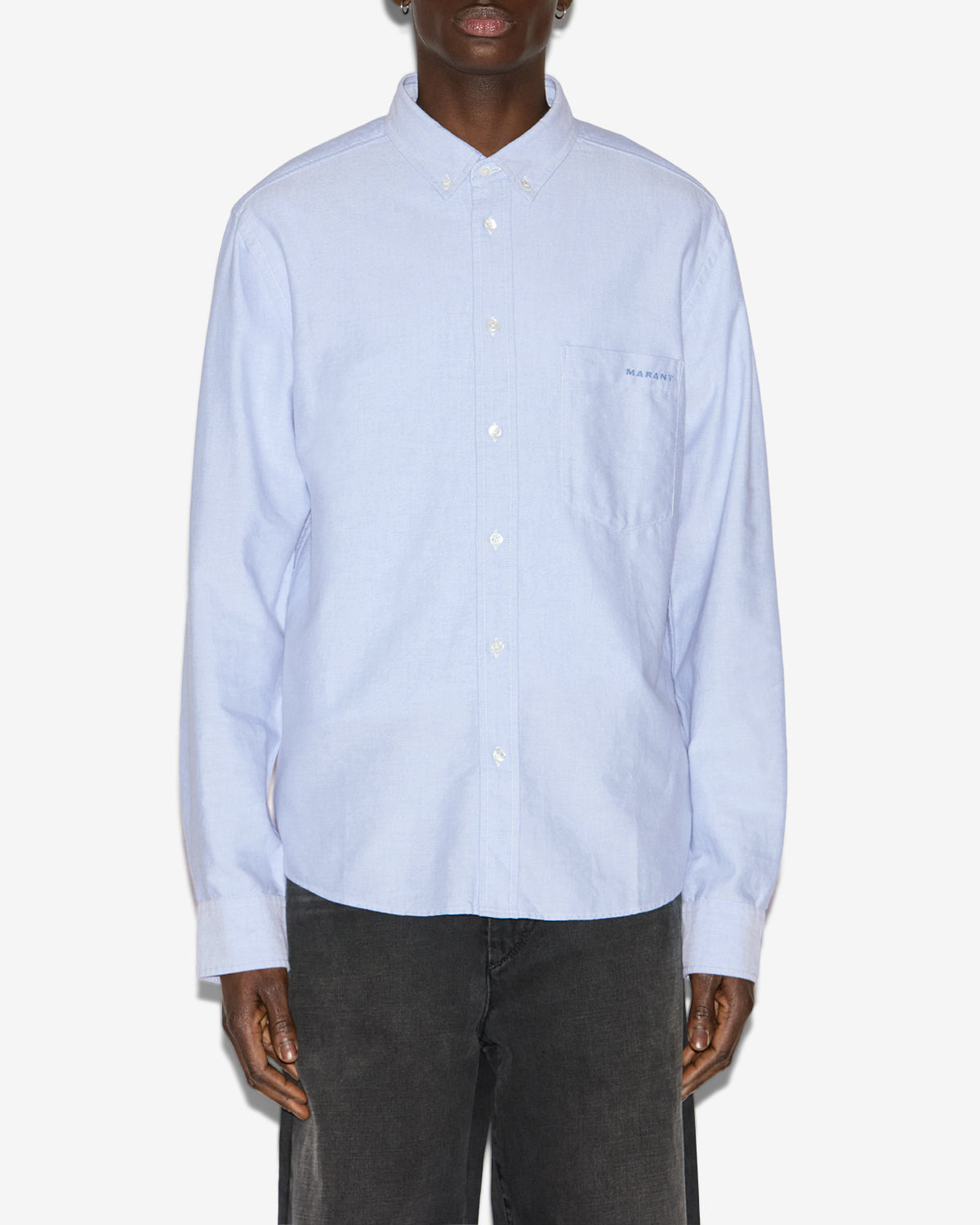 JASOLO SHIRT - 4