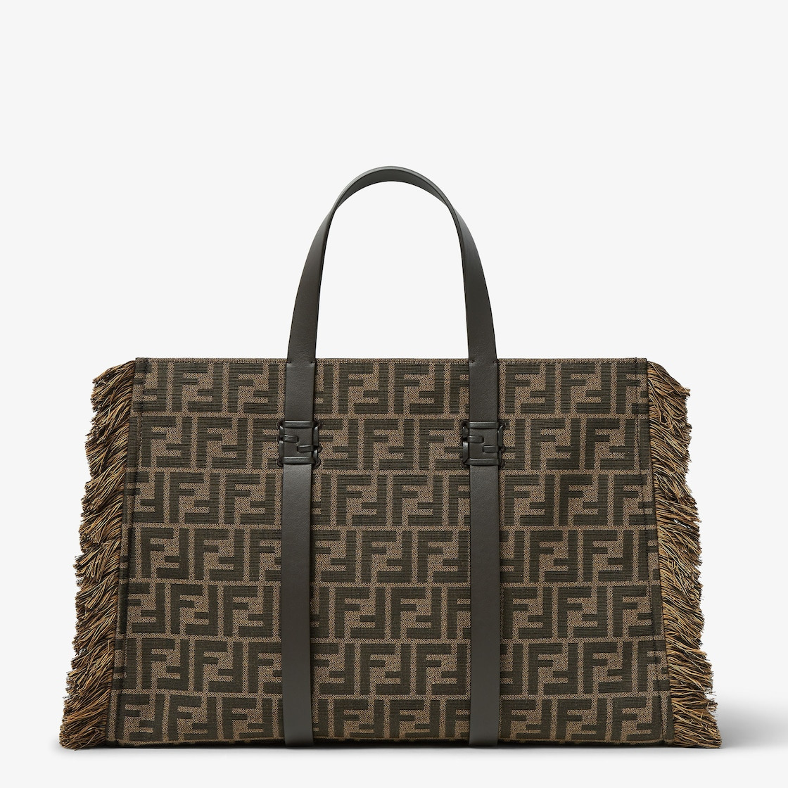 Summer Tote - 3
