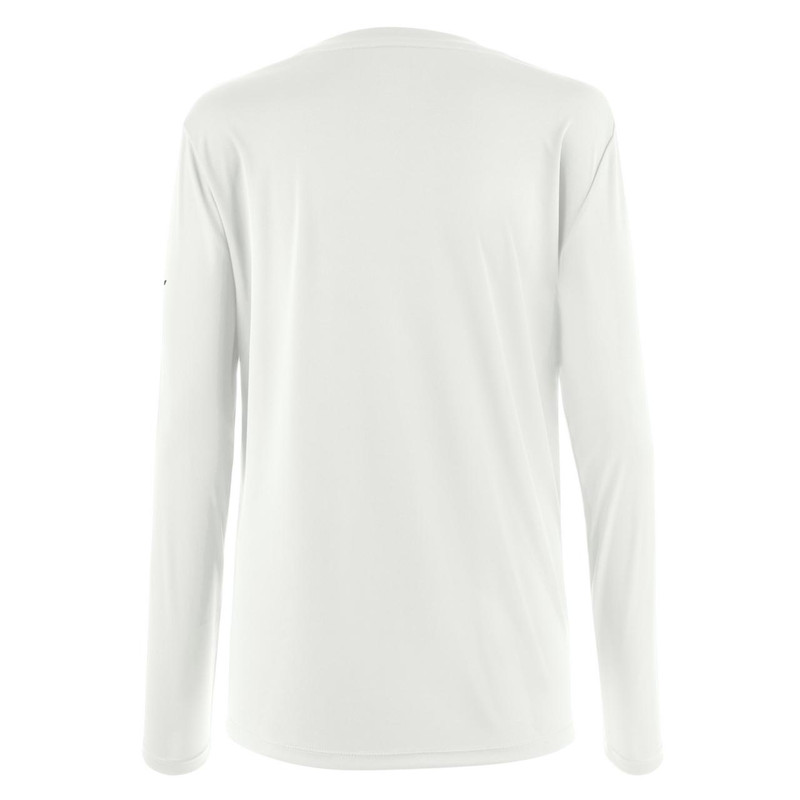 Mizuno Women's Mizuno Long Sleeve Tee outlook