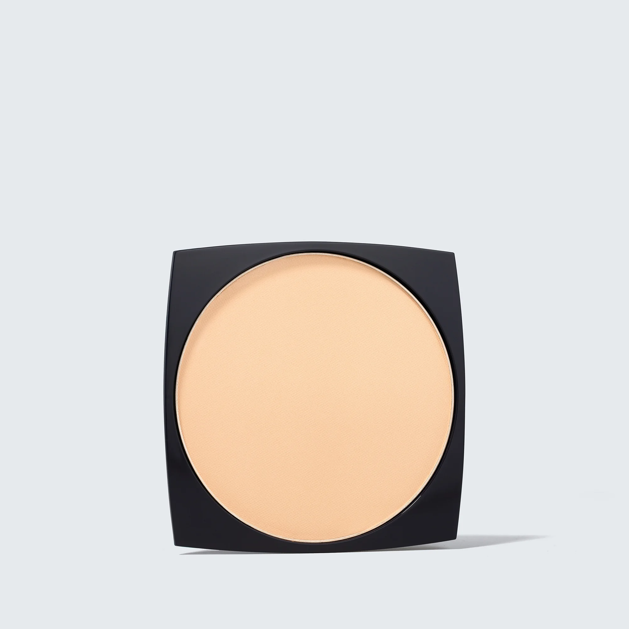 Double Wear Stay-in-Place Matte Powder Foundation Refill - 1