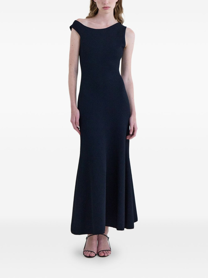FFORME Beatrice maxi dress outlook