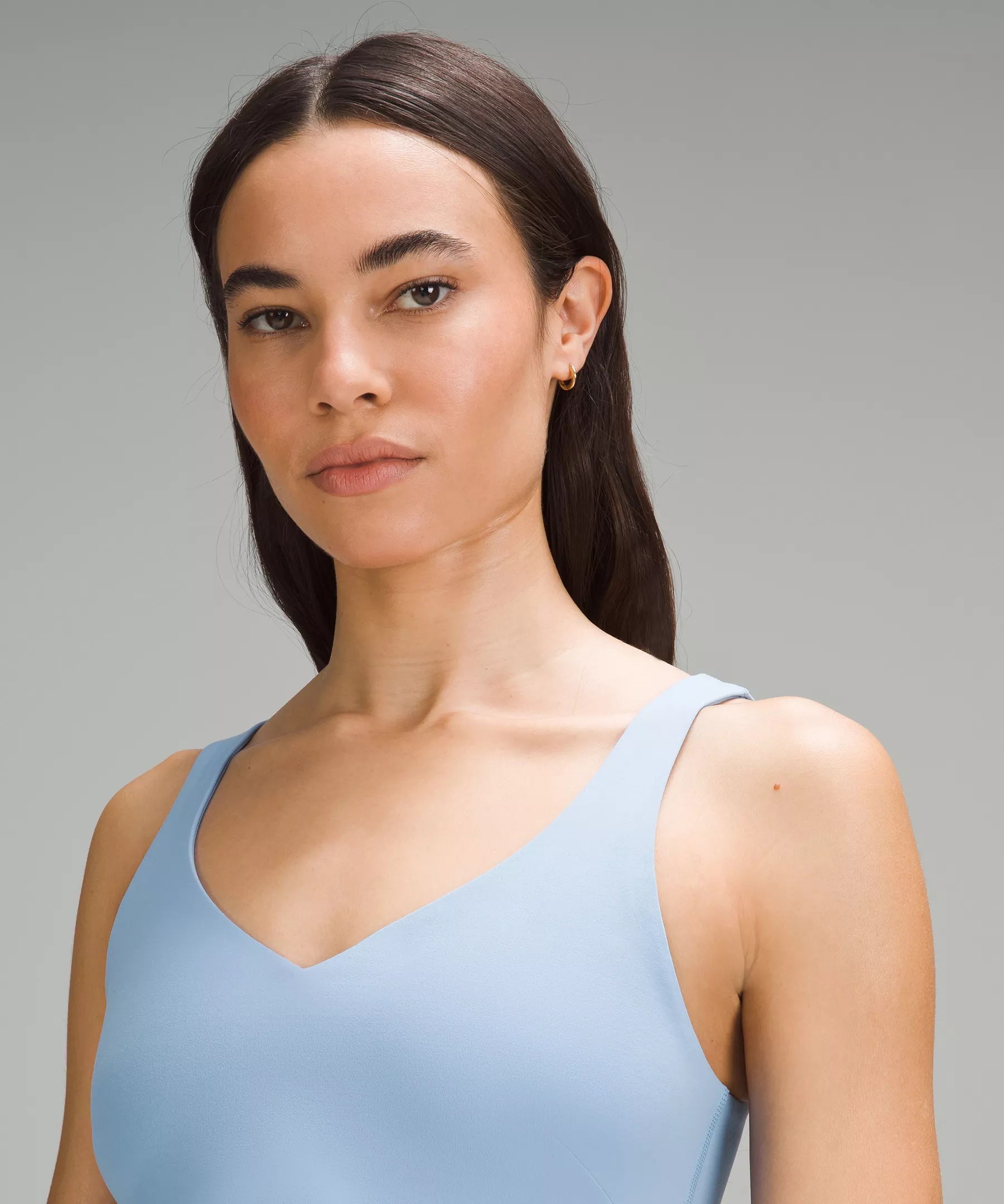 lululemon Align™ Dress - 3