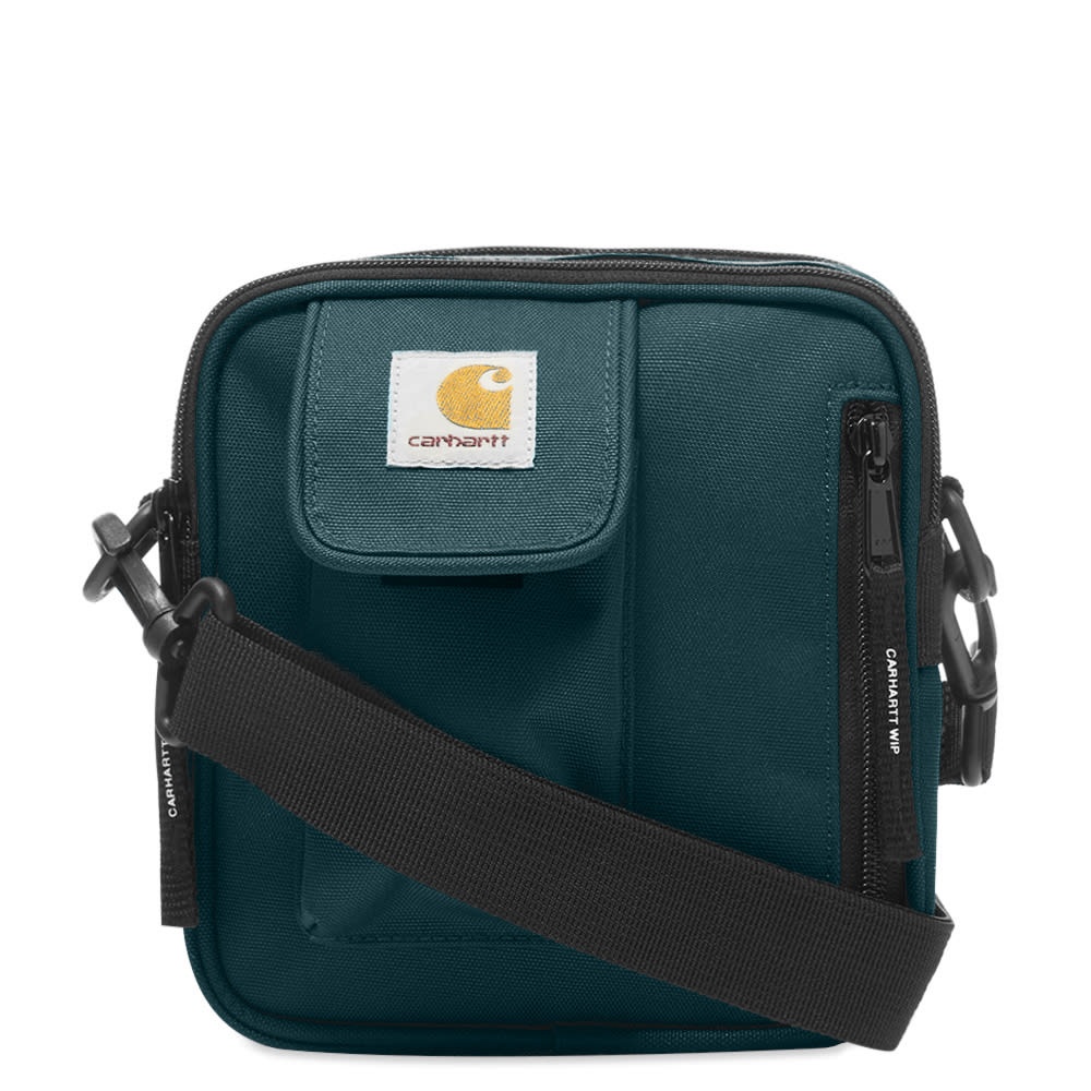 Carhartt WIP Essentials Bag - 1