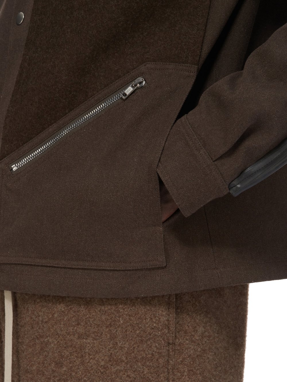 JACKET - 7