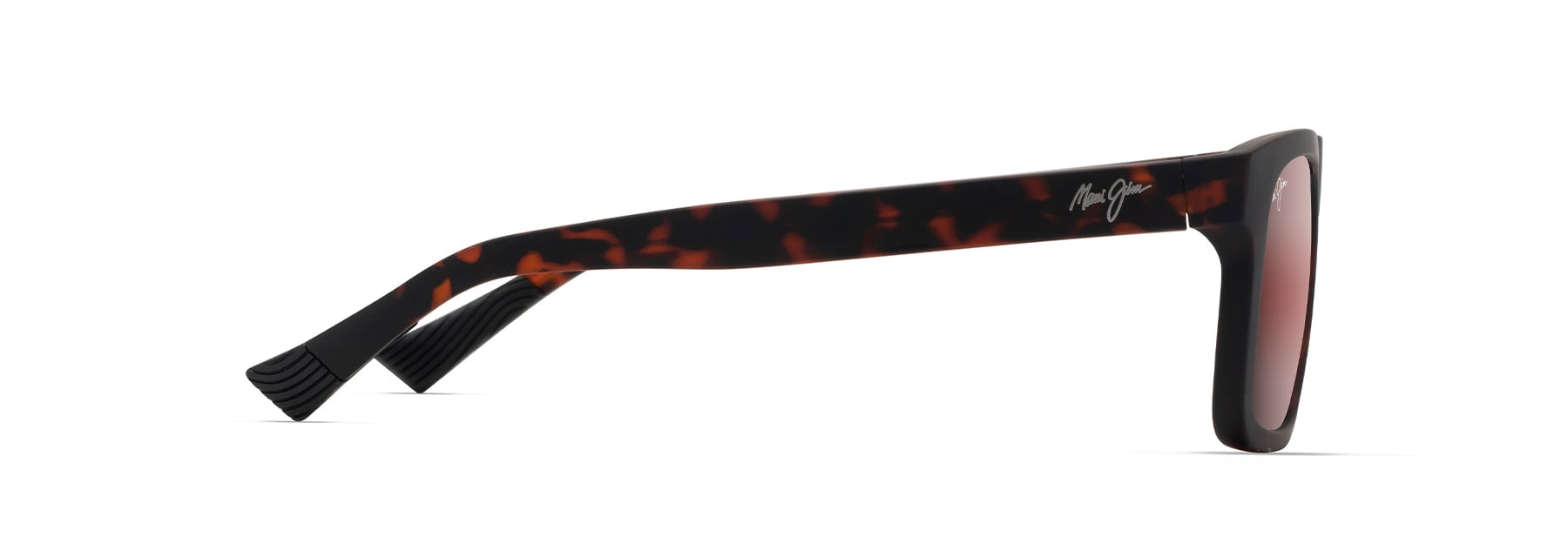 ‘ŌPIO - 3