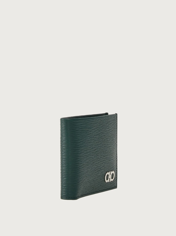GANCINI WALLET - 2
