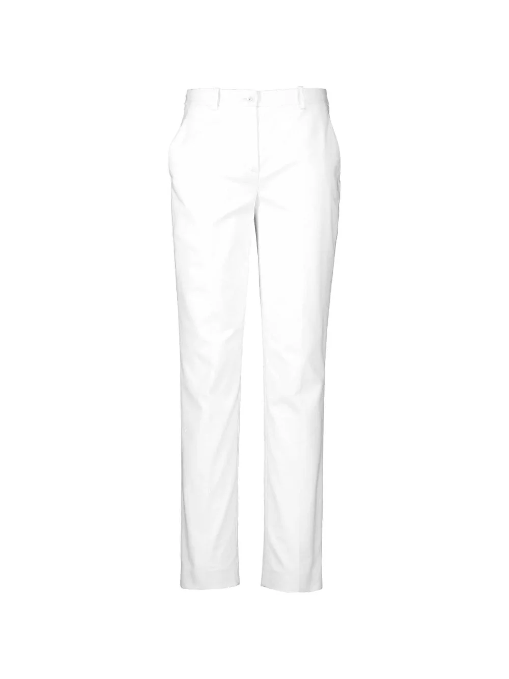 Samantha trousers - 1