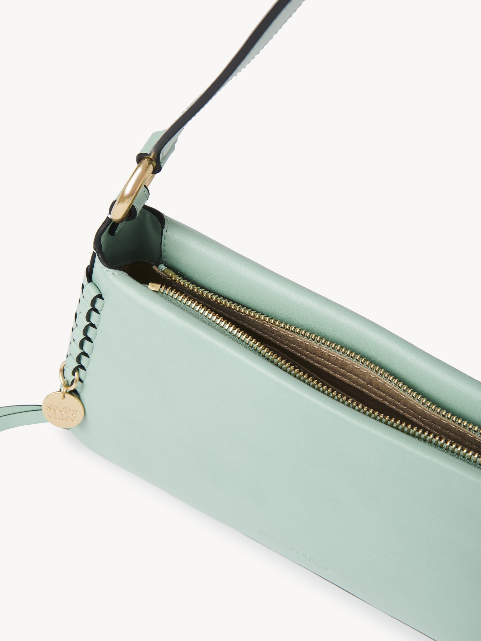 TILDA BAGUETTE BAG - 5