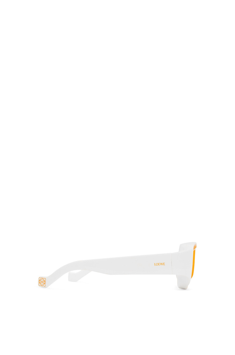 Loewe Paula's Ibiza original sunglasses outlook