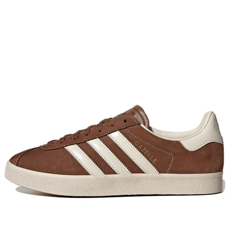 adidas originals Gazelle 85 'Preloved Brown' IG5005 - 1