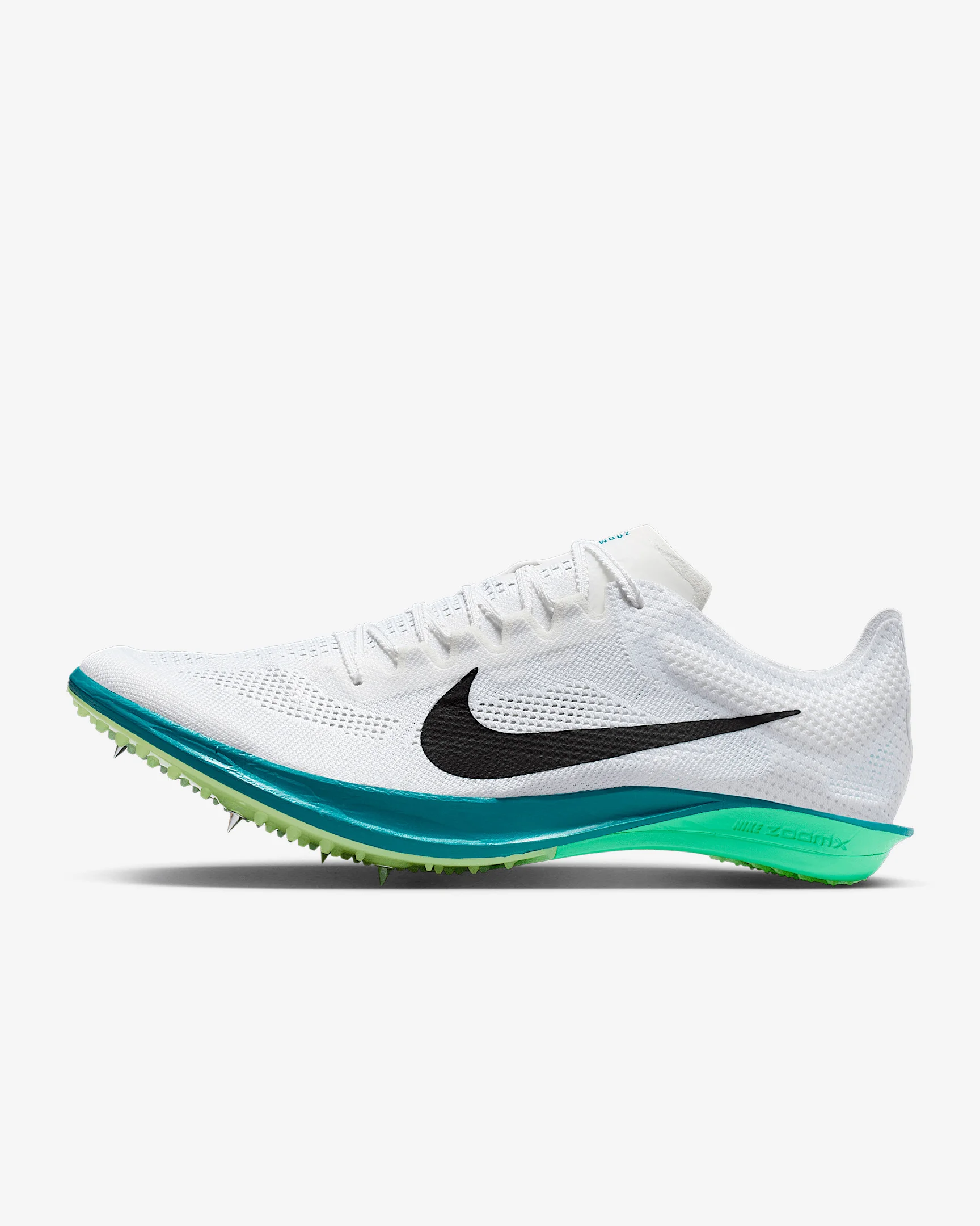 Nike Dragonfly 2 Track & Field Distance Spikes - 1