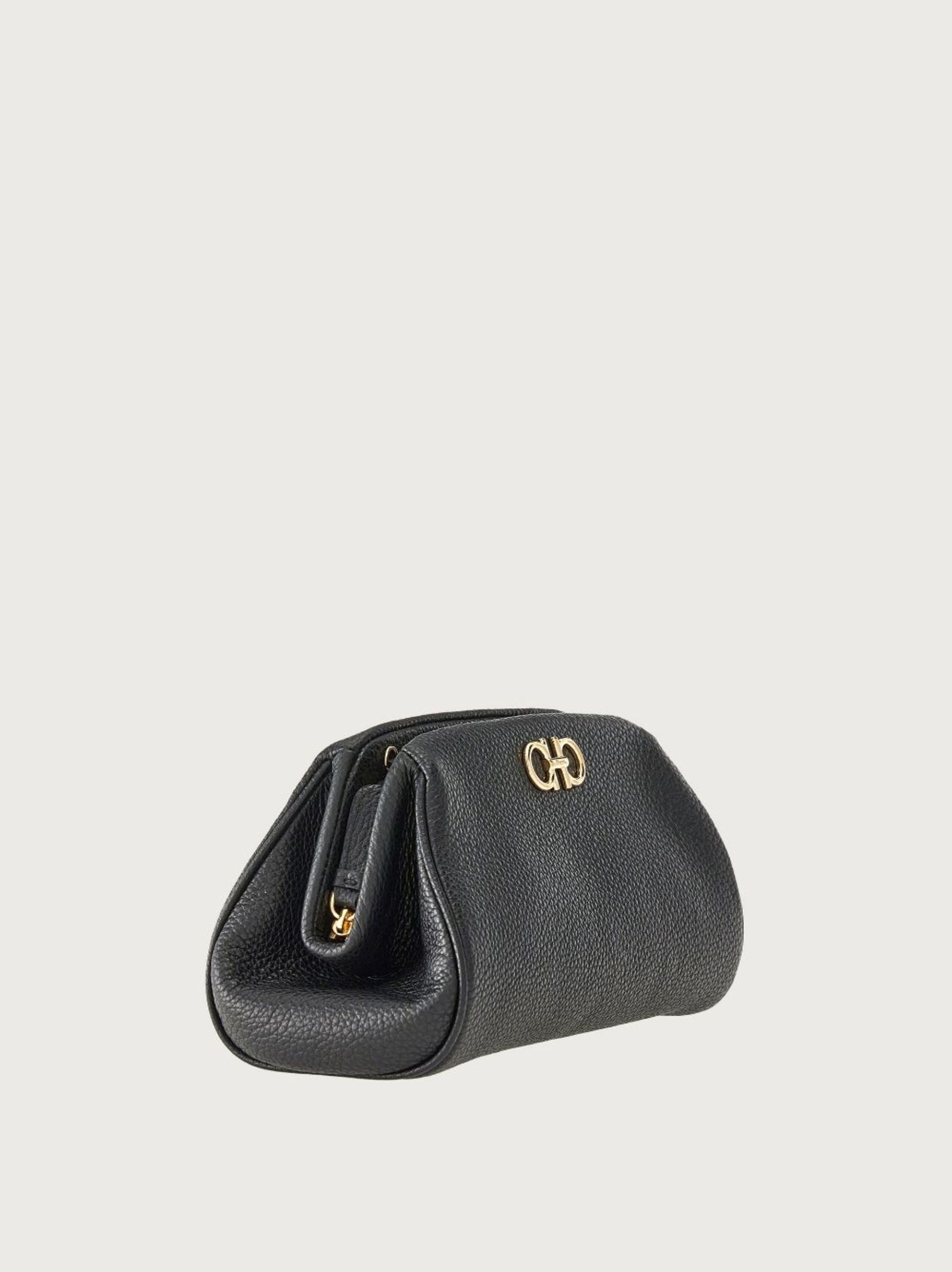Gancini mini bag - 3