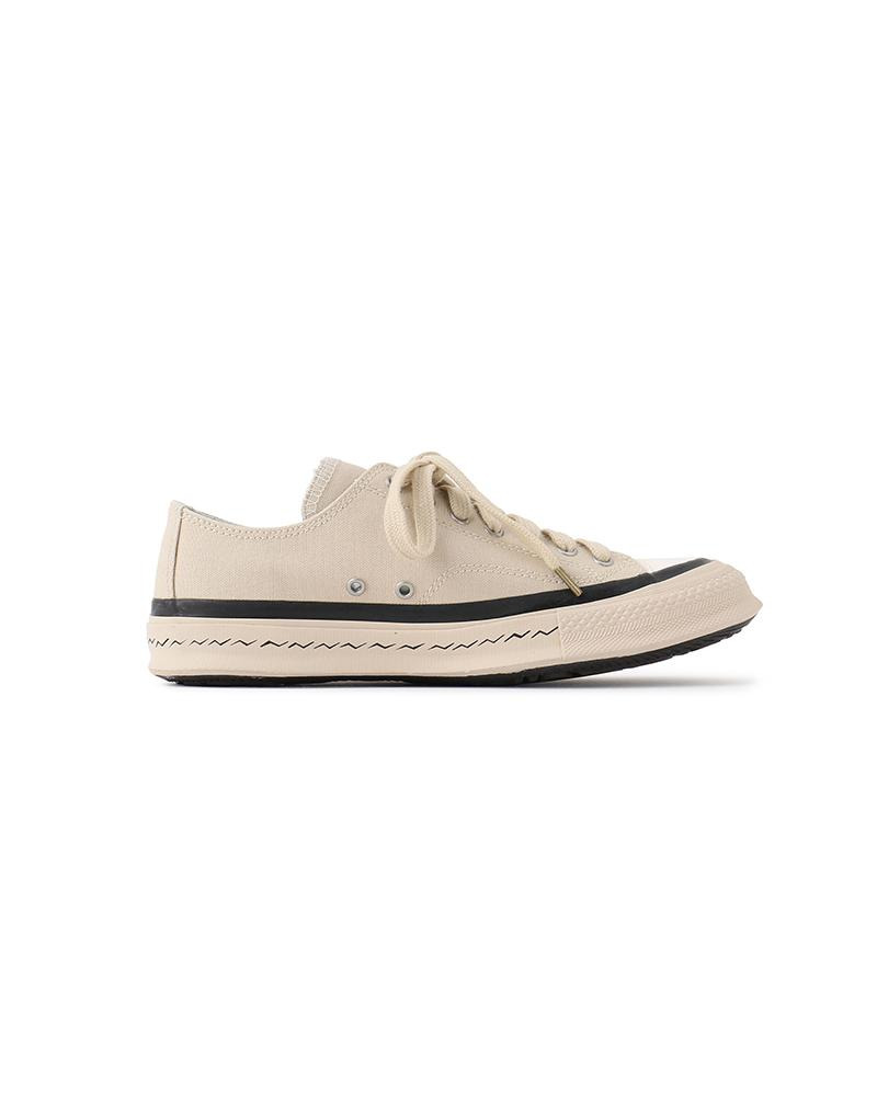 SKAGWAY LO W BEIGE - 2
