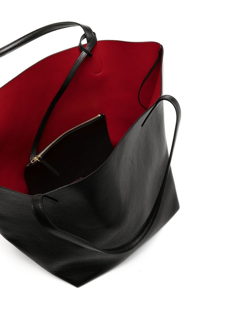 Everyday Soft tote bag 5