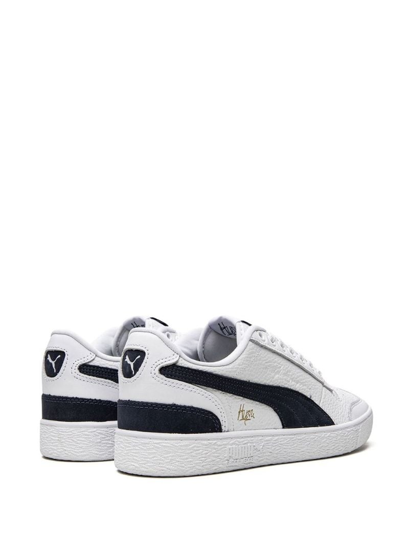 x TMC Ralph Sampson sneakers - 3