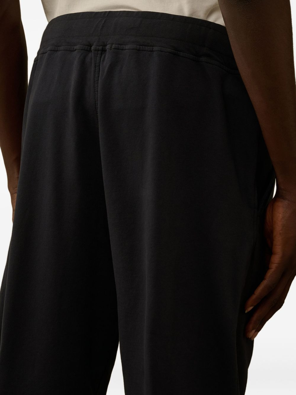 lens-pocket trousers - 5