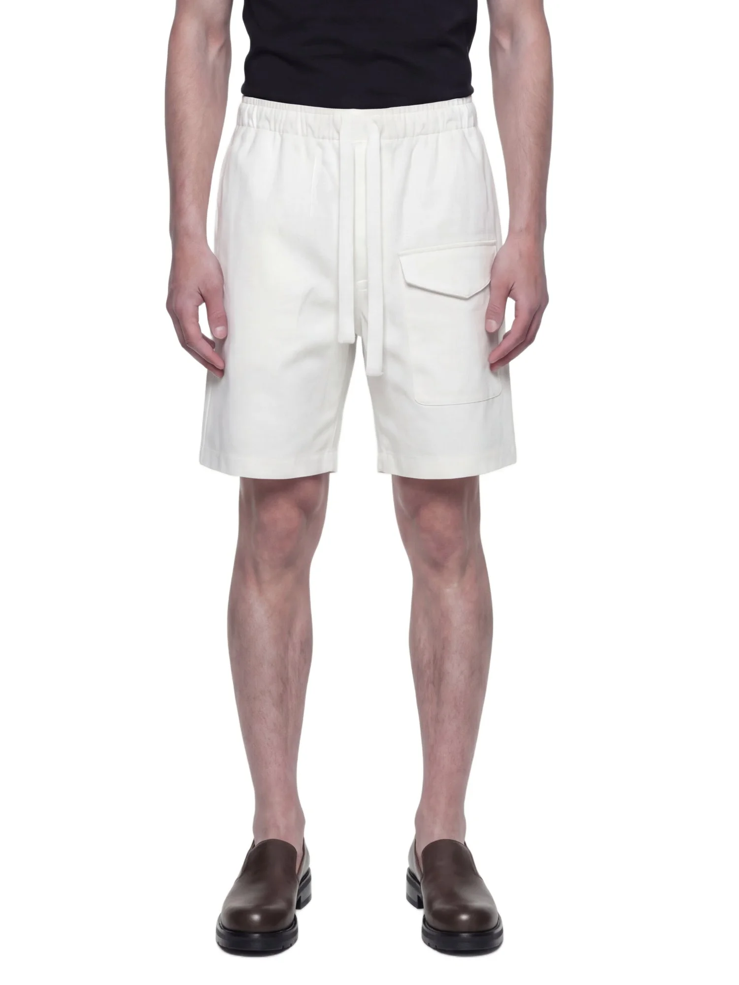 Ikaria Shorts - 1