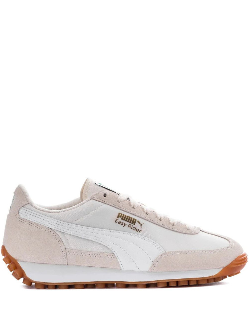Easy Rider panelled sneakers 1