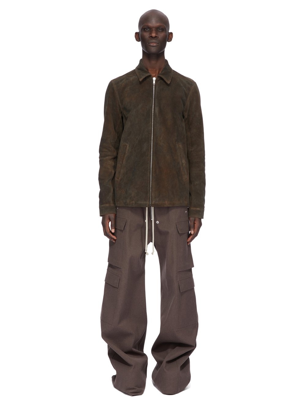 JACKET - 9
