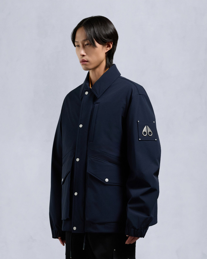 WALKER 3-IN-1 JACKET 3