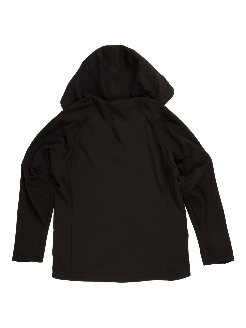 Comfort Shell jacket - 2