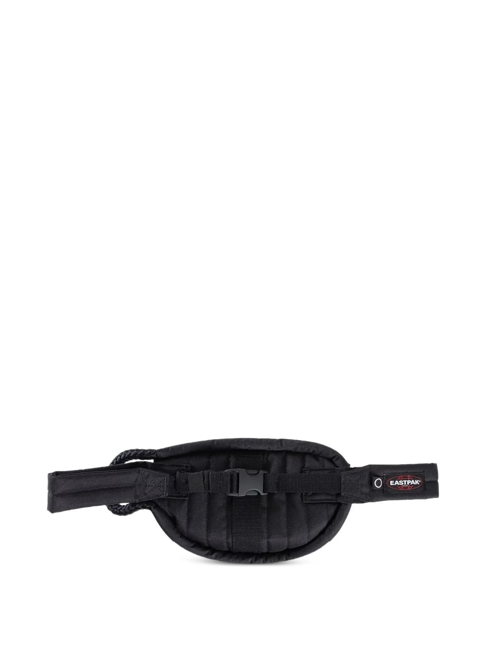 x Eastpak quilted waist bag - 2