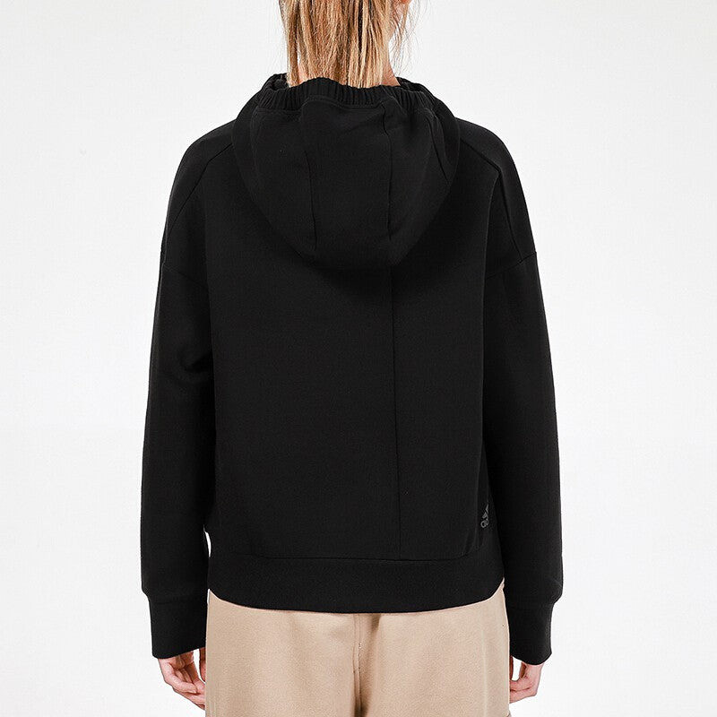 (WMNS) adidas STR W SWT COLOR H09755 3